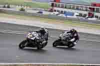 cadwell-no-limits-trackday;cadwell-park;cadwell-park-photographs;cadwell-trackday-photographs;enduro-digital-images;event-digital-images;eventdigitalimages;navarra;no-limits-trackdays;peter-wileman-photography;racing-digital-images;trackday-digital-images;trackday-photos